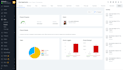 provide engineering maintenance and facilities management software solutions