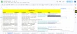 generate b2b leads linkedin leads and email lists