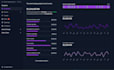 be your django developer for web apps, bug fixing, and API integration