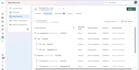 setup meta conversion API via GTM for clickfunnels, systeme io, go high level