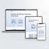 create edit and optimizing your website