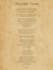 write a personalized poem inspired by your artwork