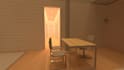 do a lighting design project with dialux evo