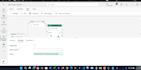 develop etl pipeline using azure data factory, databricks and ms fabric