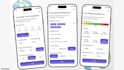 develop telemedicine app telehealth app clinic app doctor app hospital app
