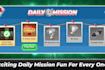develop board game chess game ludo game card game poker
