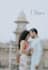 professional weddings, event and promo video editing