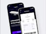 develop flight booking app travel booking app airline ticket mobile app