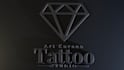 your 3d logo with style, depth, and personalit