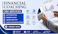 precisefp rightcapital wealthbox redtail xlr8 naviplan advisorengine holistiplan