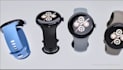 create 3d product rendering, product animation and cgi product visualization