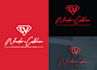 do modern professional architecture logo design