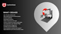 build responsive web apps using outsystems low code