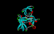 perform molecular docking services