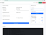 install and setup x twitter ai engagement bot with automation