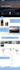 create a modern website with smooth animations