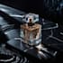 do realistic product photography or ai photoshoot