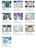 develop custom android app and ios mobile app