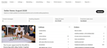 be your professional ebay virtual assistant