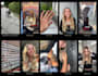 create authentic ugc content for your brand or service