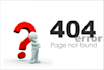 permanently remove mugshots case article news leaked data from google under dmca