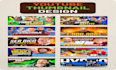 youtube thumbnail gaming thumbnail
