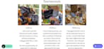 build book subscription box website for your subscription services, shopify