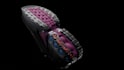 create 3d shoe animation, 3d sneaker rendering, footwear promo video