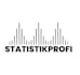 do statistical analyses for students in spss