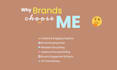 write engaging social media captions