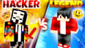 make best pubg, free fire, minecraft thumbnails in just 4hrs