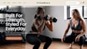 be full stack web developer, front end web developer, full web development