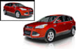 professional car reflction editing servics