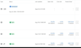 design klaviyo email campaigns in figma for e commerce brands