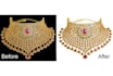 do photo background removal,photo editing,clipping path