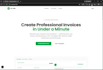 build ai websites, ai chatbots, and ai voice agents