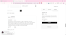 develop custom websites, web apps, pos systems, odoo website as a full stack dev