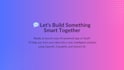 develop next js ai solutions integrating openai, claude, gemini llms