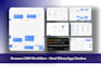 komo airtable databases airtable wix make workflow n8n automations integrations