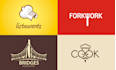 design An Atractive Logo
