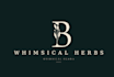design draw whimsical logo