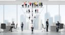 generate highquality b2b sales leads for your business