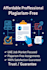 write resume, cover letter and assignment writing
