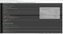 debug and fix errors in your python, javascript, or java code