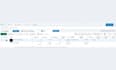 set up converting facebook and instagram ad campaign
