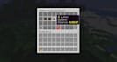 custom minecraft plugin for spigot, paper and bukkit servers