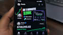 hit 500sol pump fun 100x sales pumpfun, solana promotion, memecoin promotion