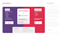 design professional, corporate infographics