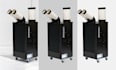 do background removal, clipping path, deep etching, and product retouching