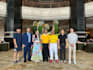 arrange a trusted english to thai onsite interpreter in phuket, thailand